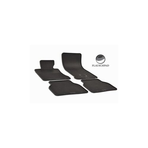  PATOSNICE GUMENE TIPSKE BMW SERIJA 5 (E60/E61) 2003-2010 Cijene