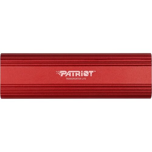 Patriot externi ssd transporter 512GB usb 3.2 1000MBs/1000MBs PTPL512GPEC tip c/tip a Cene