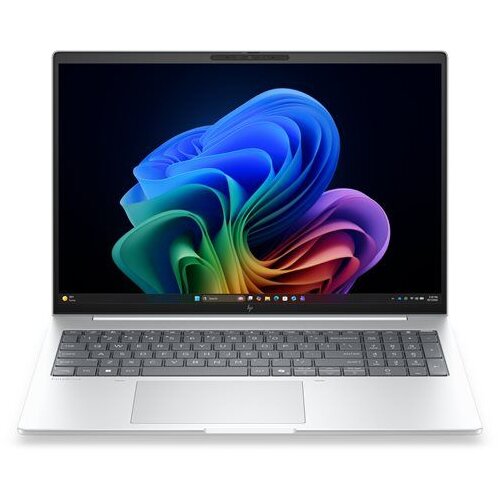 HP EliteBook 8 G2i 16&amp;quot; Ultra 5 325 24GB/1TB SSD Slike