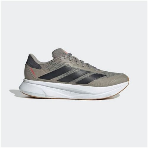 Adidas Patike duramo sl2 M Cene