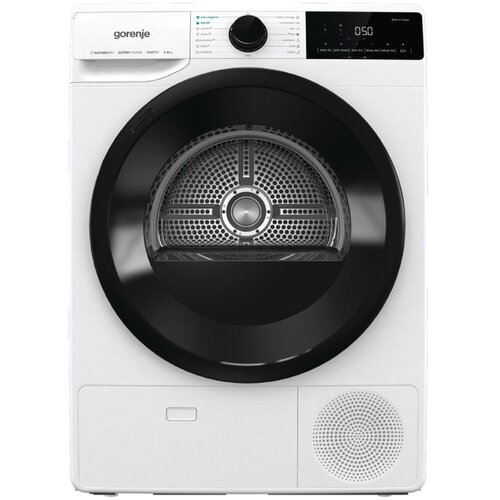 Gorenje Mašina za sušenje veša DNA82 Slike
