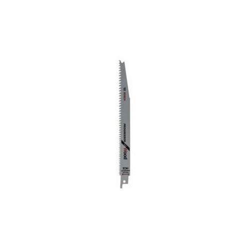 Bosch LIST SABLJASTE PILE S2345X 2-1 Slike