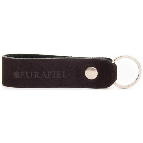 Purapiel Obeski 74241 Kostanjeva Cene