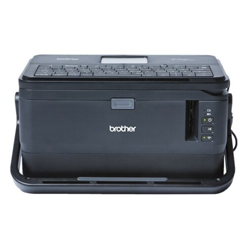 Brother - Printer naljepnica PT D800W Cijene