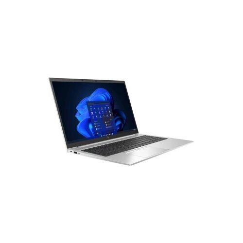 HP EliteBook 850 G7 Notebook obnovljeno (vrlo dobro) (ShopObj.2888769) 39.6 cm (15.6 palac) Intel® Core™ i5 Core i5 1021 Cijene