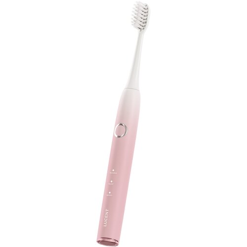 BE LUCENT Spark Sonic Električna zobna &scaron;četka Pink Bliss, (5000221694) Cene