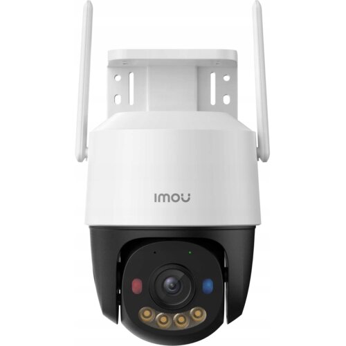 Imou Cruiser SC Sferična IP varnostna kamera Zunanja 3840 x 2160 pikslov Stropna/zidna Cene
