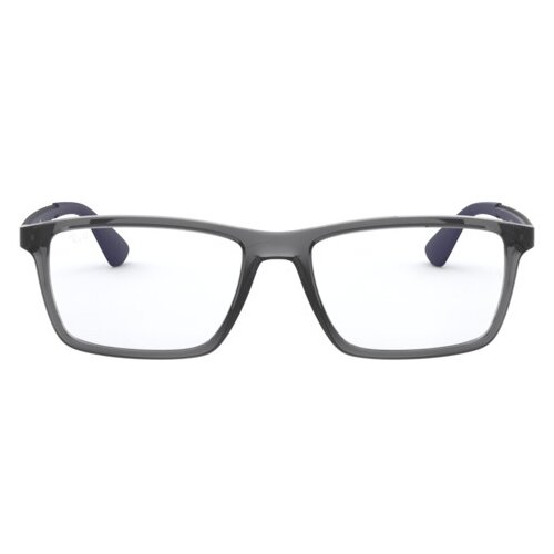 Ray-ban Naočare RX 7056 5814 Slike