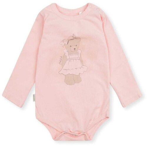 BEBA KIDS Bodi za devojcice greta Cene