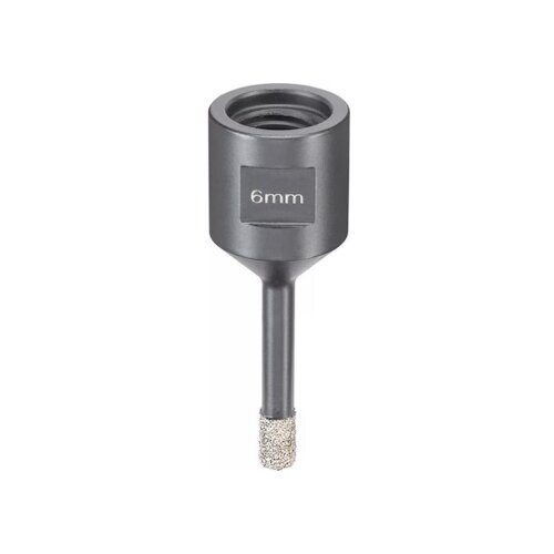 Einhell by kwb dijamantska krunasta testera za suvo bušenje M14 6mm 49500206 Cene