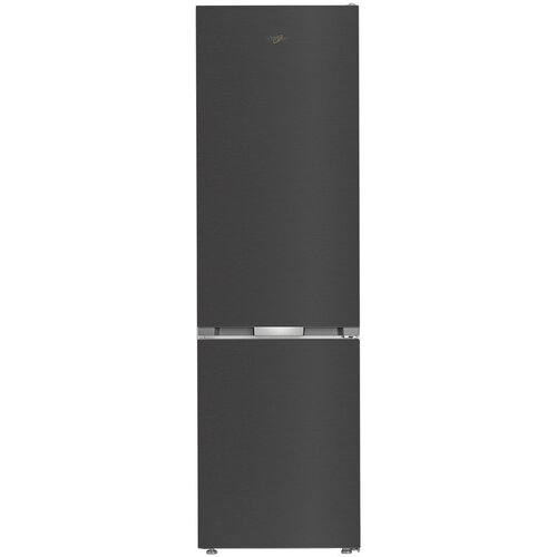 Whirlpool Hladilnik WHK 25404 XBR5E Cene