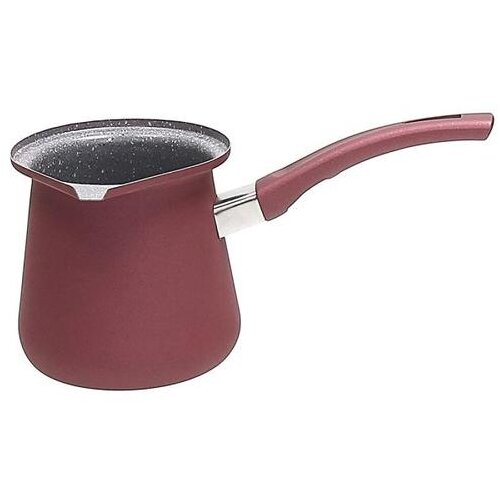 Džezva 770CM CHERRY SWEET Slike