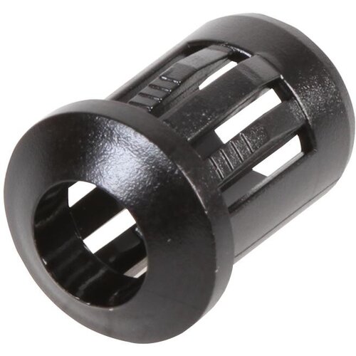  Nosač LED Diode KINGBRIGHT RTF-5010 Cene