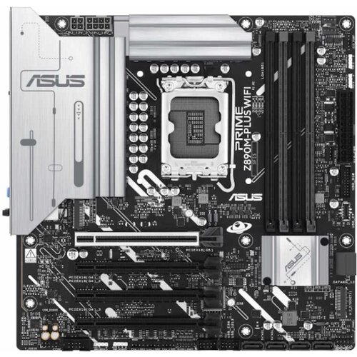 Asus Maticne ploce 90MB1J80-M0EAY0 Slike
