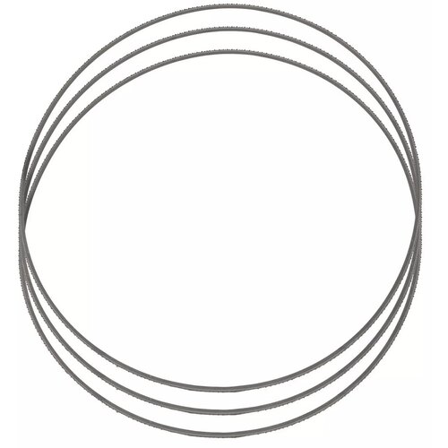 KWB List za tračnu pilu 1141x13 mm 10/14Z, 3/1 Cene