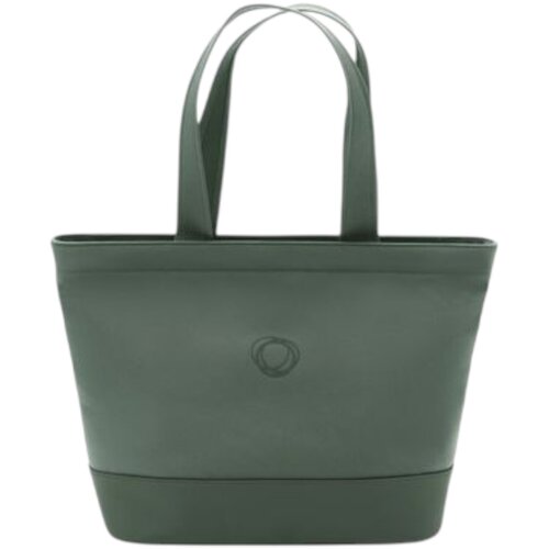 BUGABOO previjalna torba forest green Cene