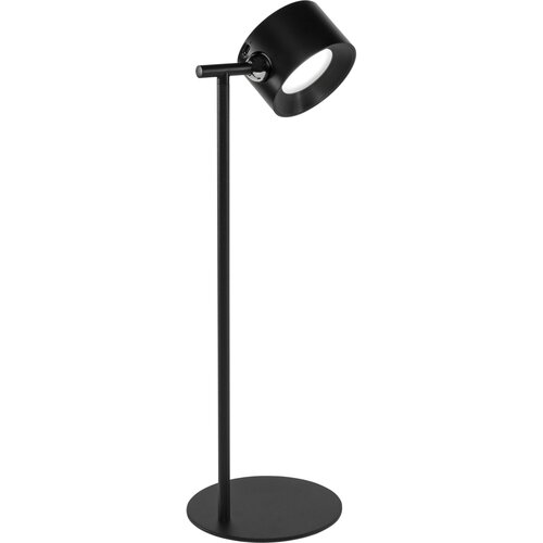 CENTURY LED Lamp PIXEL black 1,8W 4000K Dimm. IP20 Cijene