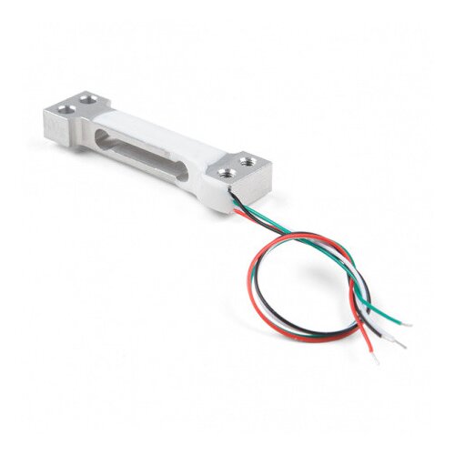 ARDUINO Senzor težine TAL221 Cijene