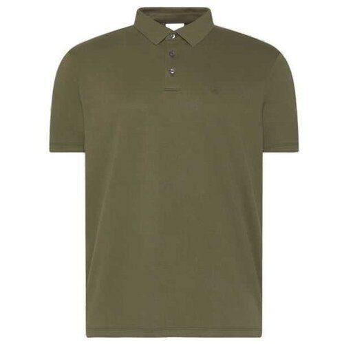Calvin Klein muška polo majica Cene