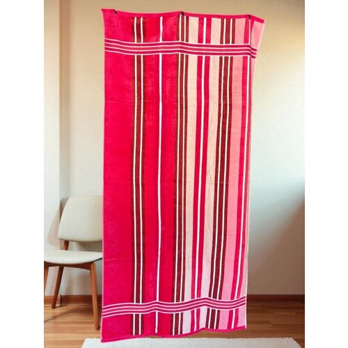  Plažni pe&amp;scaron;kir &amp;quot;Big B29&amp;quot; &amp;ndash; 170 X 88 cm, 100% pamuk ( VLK000680-bigb29 ) Slike