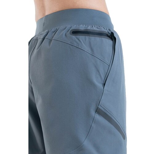 Under Armour Men's shorts Unstoppable Shorts Cene