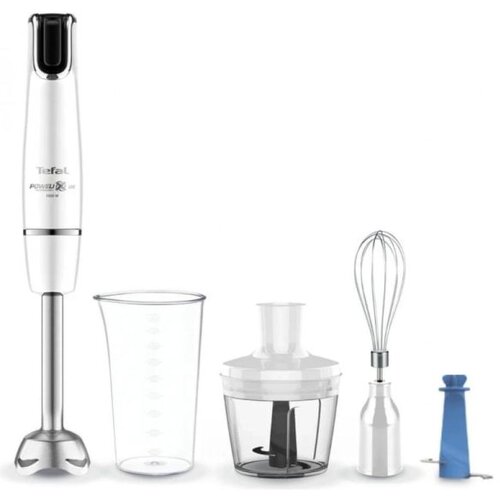 Tefal ručni blender 1000W Cijene
