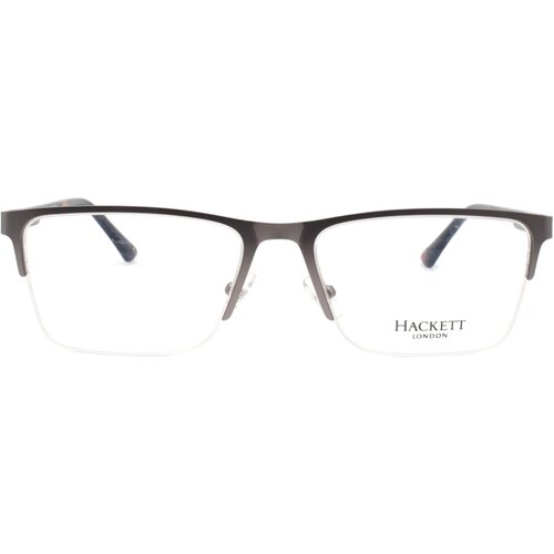 Hacket Bespoke Hackett HEK1322 Slike