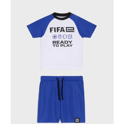 Sinsay Komplet trenirke FIFA Cijene