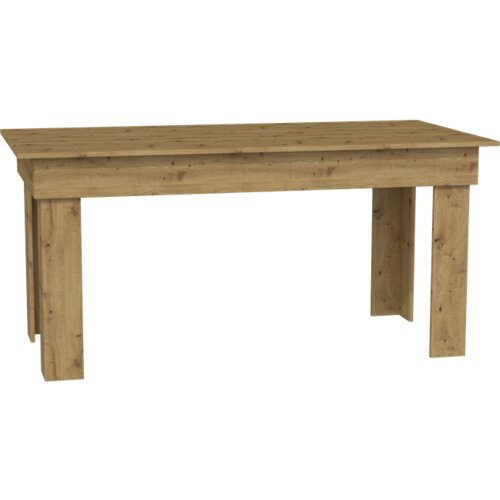 Shumee Madras miza MADRAS ARTISAN, (21560474) Cene