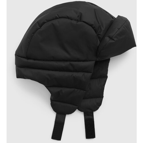 GAP Ushanka Cap - Men&amp;#039;s Slike