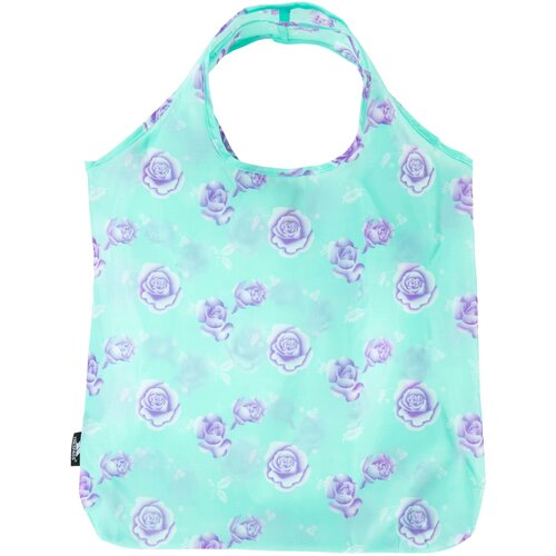 Trespass Shopper Shopping Bag Slike