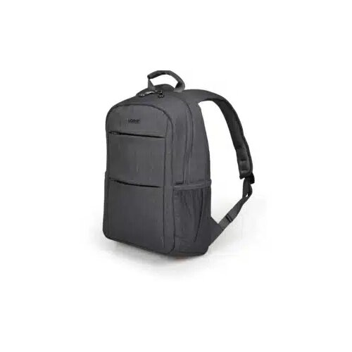 Tucano ruksak ROLLO 15.6&Prime; Cijene