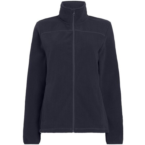 Mckinley &amp;Scaron;portne jope in jakne Coari Ii pisana Slike