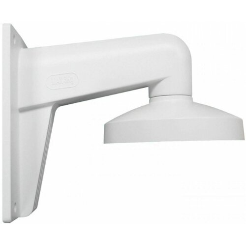 Hilook IP Kamera-nosilec stenski za dome D6 kamero HIA-B402-135 HIA-B402-135 Slike