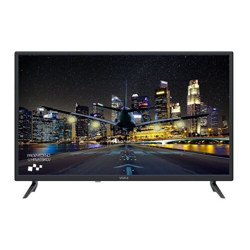 Vivax IMAGO LED TV-32LE117T2S2_REG Cene
