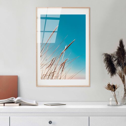 Wallity slika UV-1063, 30 x 45 cm Slike