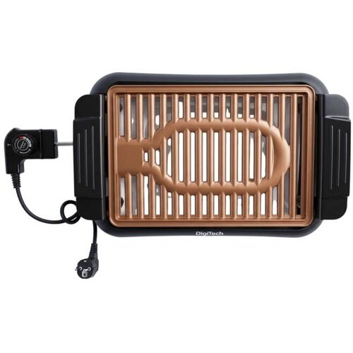 Digitech 183-Grill DT Cene