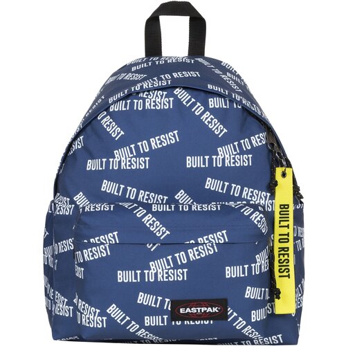 Eastpak Nahrbtniki 229463 Modra Cene