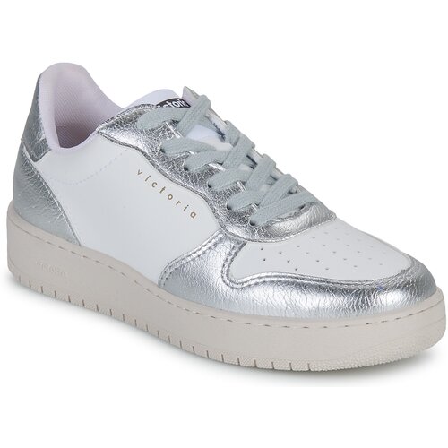 Victoria 1258238PLATA Bijela Slike