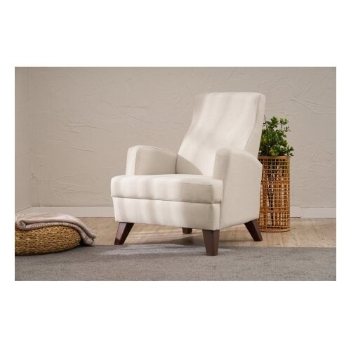 Atelier Del Sofa fotelja aly arzilla cream Cene