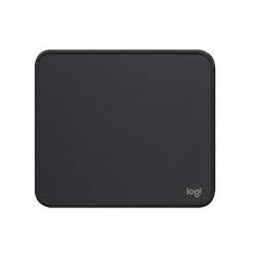 Logitech desk mat studio series - graphite Mouse podloga ( 25343 ) Cene
