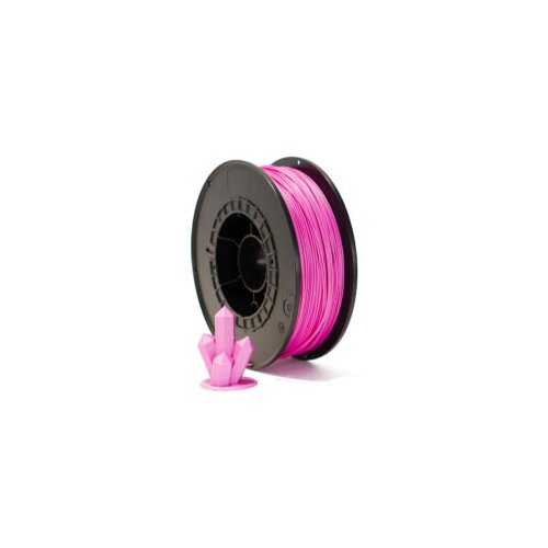  Filalab PLA 1,75 mm 1kg Pink Cijene