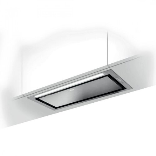 Elica Aspirator HIDDEN ADV PLUS @ IX/A/72 Cene