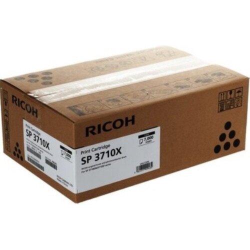  408285 toner cartridge 1 pc(s) Original Black Cene