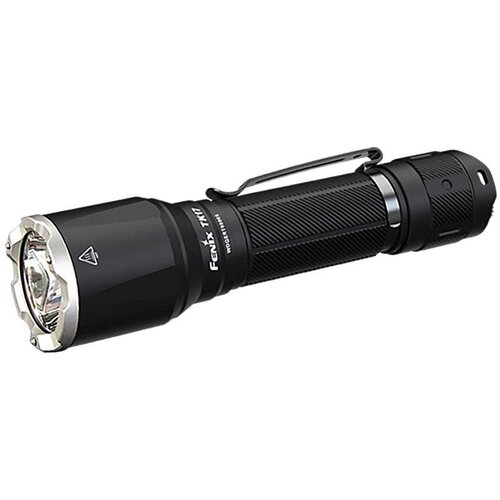 Fenix TK17 LED džepna svjetiljka 8 h 197 g Cijene
