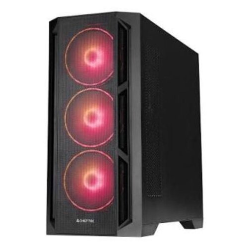 Comtrade Gamer 7600X 9060XT 1T7600X,B650... Cijene