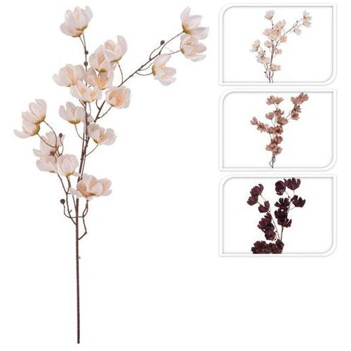  MAGNOLIJA 96CM SORTO Cijene