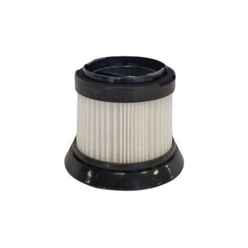 Ufesa HEPA filter for Artica handheld battery vacuum cleaner 9210576509 Cijene