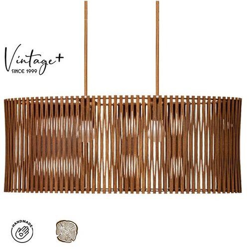  visilica domenico T770 Cene
