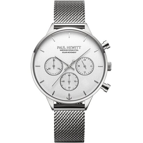 Paul Hewitt MARINIUM COLLECTION PH-W-0309 Cene